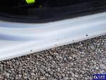 Peugeot Partner HDI MR`15 E5 2.2t Aukcja 325826 - grafika 50