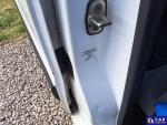 Peugeot Partner HDI MR`15 E5 2.2t Aukcja 325826 - grafika 51