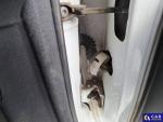 Peugeot Partner HDI MR`15 E5 2.2t Aukcja 325826 - grafika 53