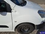 Peugeot Partner HDI MR`15 E5 2.2t Aukcja 325826 - grafika 54