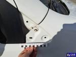 Peugeot Partner HDI MR`15 E5 2.2t Aukcja 325826 - grafika 55