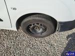 Peugeot Partner HDI MR`15 E5 2.2t Aukcja 325826 - grafika 56