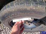Peugeot Partner HDI MR`15 E5 2.2t Aukcja 325826 - grafika 57