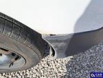 Peugeot Partner HDI MR`15 E5 2.2t Aukcja 325826 - grafika 58