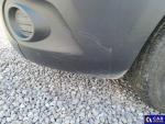 Peugeot Partner HDI MR`15 E5 2.2t Aukcja 325826 - grafika 59