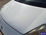 Peugeot Partner HDI MR`15 E5 2.2t Aukcja 325826 - grafika 63