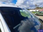 Peugeot Partner HDI MR`15 E5 2.2t Aukcja 325826 - grafika 65