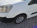 Peugeot Partner HDI MR`15 E5 2.2t Aukcja 325826 - grafika 67