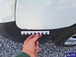 Peugeot Partner HDI MR`15 E5 2.2t Aukcja 325826 - grafika 68
