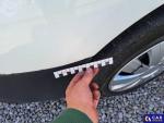 Peugeot Partner HDI MR`15 E5 2.2t Aukcja 325826 - grafika 69
