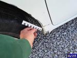 Peugeot Partner HDI MR`15 E5 2.2t Aukcja 325826 - grafika 70
