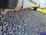Peugeot Partner HDI MR`15 E5 2.2t Aukcja 325826 - grafika 72