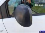 Peugeot Partner HDI MR`15 E5 2.2t Aukcja 325826 - grafika 73