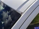 Peugeot Partner HDI MR`15 E5 2.2t Aukcja 325826 - grafika 74