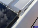 Peugeot Partner HDI MR`15 E5 2.2t Aukcja 325826 - grafika 75