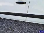 Peugeot Partner HDI MR`15 E5 2.2t Aukcja 325826 - grafika 76