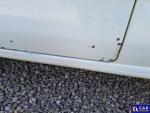 Peugeot Partner HDI MR`15 E5 2.2t Aukcja 325826 - grafika 77