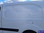 Peugeot Partner HDI MR`15 E5 2.2t Aukcja 325826 - grafika 78