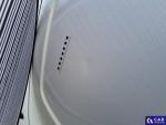 Peugeot Partner HDI MR`15 E5 2.2t Aukcja 325826 - grafika 79