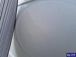 Peugeot Partner HDI MR`15 E5 2.2t Aukcja 325826 - grafika 80