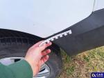 Peugeot Partner HDI MR`15 E5 2.2t Aukcja 325826 - grafika 81