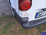 Peugeot Partner HDI MR`15 E5 2.2t Aukcja 325826 - grafika 83