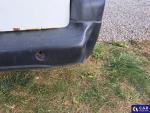 Peugeot Partner HDI MR`15 E5 2.2t Aukcja 325826 - grafika 89