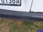Peugeot Partner HDI MR`15 E5 2.2t Aukcja 325826 - grafika 90