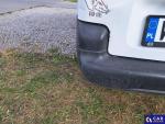 Peugeot Partner HDI MR`15 E5 2.2t Aukcja 325826 - grafika 91