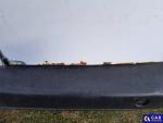 Peugeot Partner HDI MR`15 E5 2.2t Aukcja 325826 - grafika 92