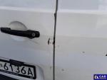 Peugeot Partner HDI MR`15 E5 2.2t Aukcja 325826 - grafika 93