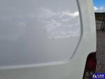 Peugeot Partner HDI MR`15 E5 2.2t Aukcja 325826 - grafika 94