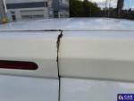 Peugeot Partner HDI MR`15 E5 2.2t Aukcja 325826 - grafika 95