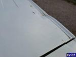 Peugeot Partner HDI MR`15 E5 2.2t Aukcja 325826 - grafika 96