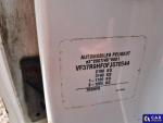 Peugeot Partner HDI MR`15 E5 2.2t Aukcja 325826 - grafika 6