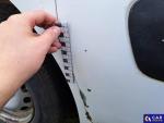 Peugeot Partner BlueHDi MR`15 E6 2.2t Aukcja 324913 - grafika 98
