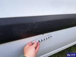 Peugeot Partner BlueHDi MR`15 E6 2.2t Aukcja 324913 - grafika 101