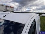 Peugeot Partner BlueHDi MR`15 E6 2.2t Aukcja 324913 - grafika 105