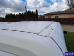 Peugeot Partner BlueHDi MR`15 E6 2.2t Aukcja 324913 - grafika 106