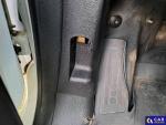 Peugeot Partner BlueHDi MR`15 E6 2.2t Aukcja 324913 - grafika 7