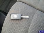 Peugeot Partner BlueHDi MR`15 E6 2.2t Aukcja 324913 - grafika 107