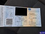 Peugeot Partner BlueHDi MR`15 E6 2.2t Aukcja 324913 - grafika 108