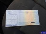 Peugeot Partner BlueHDi MR`15 E6 2.2t Aukcja 324913 - grafika 109