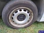 Peugeot Partner BlueHDi MR`15 E6 2.2t Aukcja 324913 - grafika 110