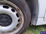 Peugeot Partner BlueHDi MR`15 E6 2.2t Aukcja 324913 - grafika 111