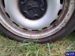 Peugeot Partner BlueHDi MR`15 E6 2.2t Aukcja 324913 - grafika 112