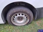 Peugeot Partner BlueHDi MR`15 E6 2.2t Aukcja 324913 - grafika 114