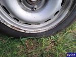 Peugeot Partner BlueHDi MR`15 E6 2.2t Aukcja 324913 - grafika 118