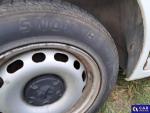 Peugeot Partner BlueHDi MR`15 E6 2.2t Aukcja 324913 - grafika 121