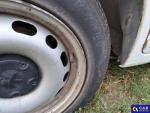 Peugeot Partner BlueHDi MR`15 E6 2.2t Aukcja 324913 - grafika 122